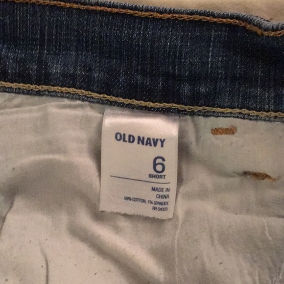 the Sweetheart Jeans - Picture 4 of 6